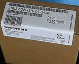 6ES7322-1HF01-0AA0