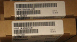 Siemens6ES7138-4DA04-0AB0