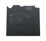 Siemens Simatic 6ES7326-2BF41-0AB0 - 6ES7 326-2BF41-0AB0