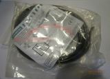 Siemens Proximity Switch 3RG4023-0GB33 free shipping