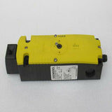 SIEMENS position switch 3SF1324-1SD21-1BA1