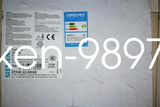 SIEMENS Contactor 3TF4922-0XQ0 AC380V