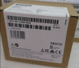 6ED1052-1HB08-0BA0