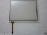 siemens touch screen glass TP-3057S2