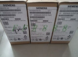 SIEMENS MICROMASTER INVERTER 6SE6440-2UD13-7AA1 0.37KW 380V