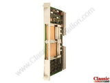 Siemens | 6ES5350-3KA21 |Memory Module