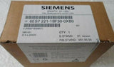 6ES7221-1BF30-0XB0