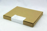 6ES5281-4UP12 SIEMENS Module 6ES5 281-4UP12 used