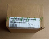 SIEMENS CPU315 6ES7 315-2EH13-0AB0 6ES7315-2EH13-0AB0