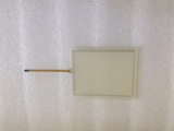 Touch Screen Glass For Siemens 6AV6645-0AB01-0AX0 Free Shipping