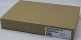 6ES5460-7LA13