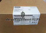 Siemens SCALANCE X005 6GK5005-0BA10-1AA3