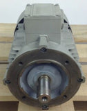 1LA7090-4AA12