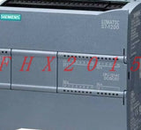 Siemens 6ES7214-1AE30-0XB0