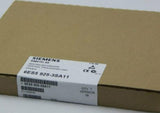 6ES5925-3SA11