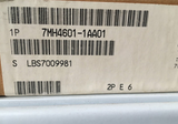 Siemens PLC 7MH4601-1AA01 #RS8
