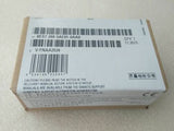 Siemens S7-200 SMART 6ES7288-5AE01-0AA0 #RS19