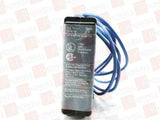 SIEMENS U01FD60 / U01FD60