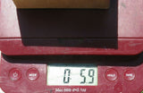 Siemens HN623 60-100A Safety Switch Neutral Lug Kit for Rotary Switch