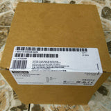 Siemens CPU313C 6ES7313-5BG04-0AB0
