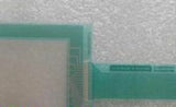 Siemens TP27 6AV3627-1QK00-2AX0 touch screen glass #RS019