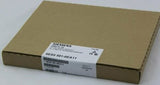 6ES5581-0EA11