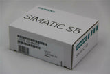 6ES5433-8MA11