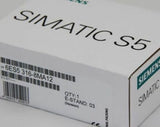 6ES5316-8MA12