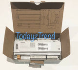 Siemens DXR2.E18-101B Room Automation Station, 24V, 0.25A