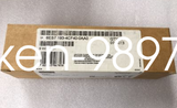 SIEMENS Module 6ES7193-4CF40-0AA0 #RS19