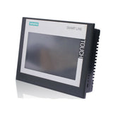 SIEMENS SMART PANEL 6AV6648-0CE11-3AX0 6AV66480CE113AX0