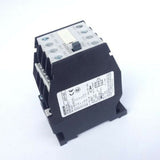 3TF4031-0XM0