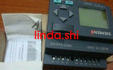 Siemens PLC 6ED1 052-1FB00-0BA4 6ED1052-1FB00-0BA4