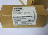 SIEMENS Socket 6GK1901-1FC00-0AA0 free shipping#XR