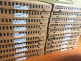 6SN1123-1AB00-0CA2 Siemens Module 6SN1 123-1AB00-0CA2