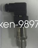 SIEMENS Pressure Sensor QBE2003-P10 QBE2003P10