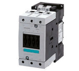 3RT5046-1AH00