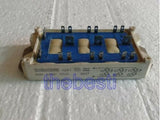 Siemens Eupec BSM25GD100D Eigbt Module
