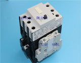 Siemens 3TF4411-0XQ0 AC380V relay