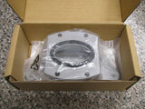 Siemens Simatic IPC A5E37963309 IPC477E Pro Panel Base Adapter Free Shipping