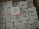 Siemens Safety Monitor Relay 3RK1105-1BE04-2CA0