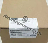 Siemens SCALANCE X208, managed IE switch, 6GK5208-0BA00-2AC2