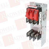 SIEMENS VBFS321 / VBFS321