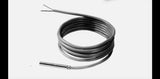 SIEMENS QAP2012.150 #YY0