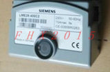 Siemens LME39.400C2