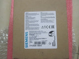 Siemens safety relay 3TK2826-1BB40