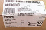 OP177B TOUCH + KEY MONO DP 6AV6642-0DC01-1AX1 SIEMENS SIMATIC HMI OPERATOR PANEL