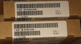 6ES7138-4DA04-0AB0