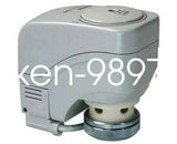 SIEMENS Electric Damper Actuator SSB31 230V