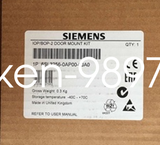 Siemens Inverter Module 6SL3256-0AP00-0JA0 #RS8